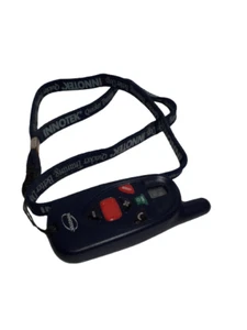 Innotek Ultra Smart Contain-N-Train Transmitter Remote M017301LF - Picture 1 of 6