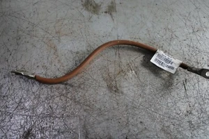 Opel Signum 1.8L 90kW Massekabel 24459586 - Bild 1 von 2