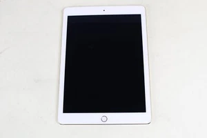 APPLE IPAD AIR 2 MH2P2LL/A | 10.2" | 64GB | UNLOCKED | GOLD - Picture 1 of 4