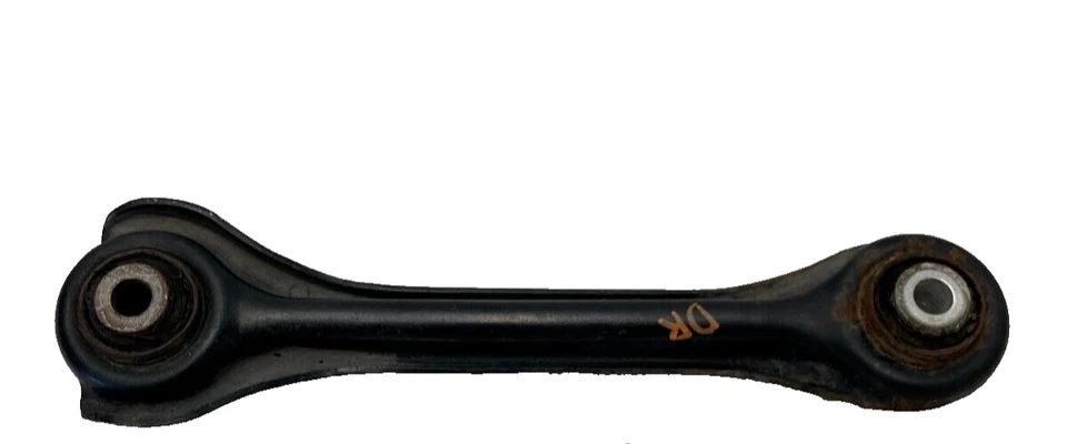 05-11 Mercedes Benz SLK 350 Driver Left Rear Upper Control Arm OEM 2103503306 - Image 1 of 4