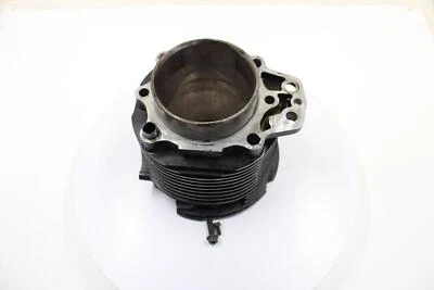 04 KAWASAKI VULCAN 2000 VN2000A OEM MOTOR PISTÓN CILINDRO DELANTERO JARRA Foto 1 de 4