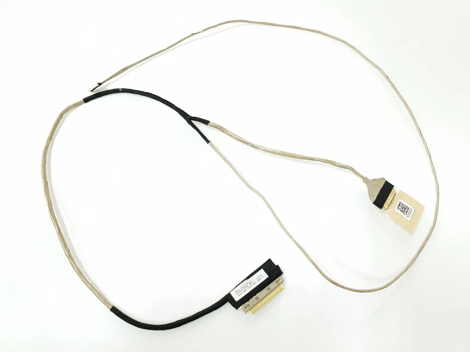 NEW LCD Screen Video Cable For DELL Inspiron 5447 5448 40Pin 0FG0DX FG0DX