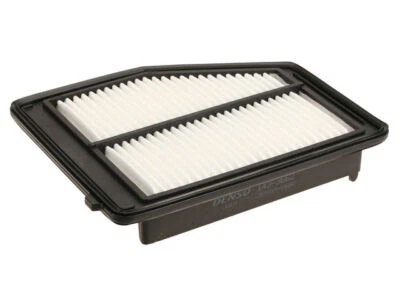 Filtro de aire Denso 17249BYGP 2014 2,0 L 4 cilindros para Acura ILX 2013-2015 Foto 1 de 2