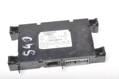 VOLVO S40 II Modulo Bluetooth Interfaccia 31282377 - Immagine 1 di 4