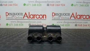 96253555 BOBINA ENCENDIDO / 310044 / 408189 PARA CHEVROLET TACUMA SX - Bild 1 von 10