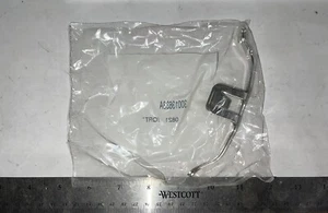 Kit de hardware de freno de disco OEF3 1406511730 - Imagen 1 de 4