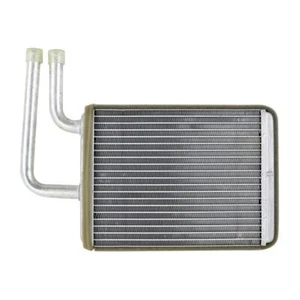 New HVAC Heater Core Fits Part Numbers 99211 99102 - Picture 1 of 3
