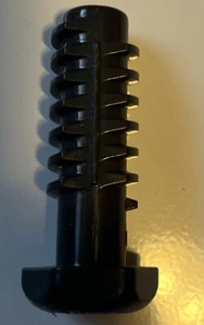 KitchenAid Dishwasher Leveling Leg W11455395 - Picture 1 of 2