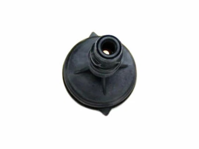 For 2007-2008 Chrysler Aspen PCV Valve Mopar 66682QB 5.7L V8 VIN: 2 Limited - Изображение 1 из 2