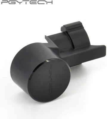 PGYTECH Lens Cover for Phantom 4 PRO - PGY-P4P-020 ""NEW-SEALED""