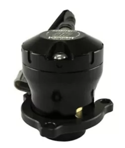 Turbosmart BOV Kompact EM doble puerto - VR17 - Imagen 1 de 1