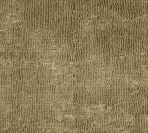 ZOFFANY CURTAIN FABRIC DESIGN DESIGN Curzon Velvet 2.75 METRES ANTELOPE VELVET - Picture 1 of 6