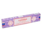 Satya Räucherstäbchen, verschiedene Sorten zur Auswahl!