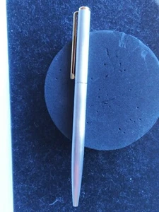 BOLIGRAFO ELYSEE GERMANY - Imagen 1 de 7