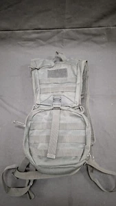 Hydratation Pack Grey - Picture 1 of 5
