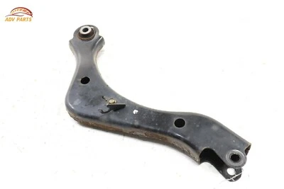 Nissan Máxima 2016-2021 brazo de control superior trasero izquierdo lado del conductor OEM Foto 1 de 4