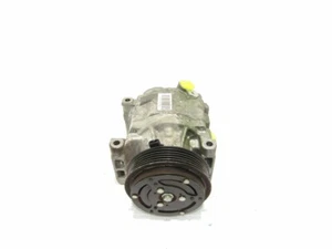 Ford Ka II 1.2 Benzin 51kw Klimakompressor Klimaanlage AIR CON PUMP 2009 - Bild 1 von 6