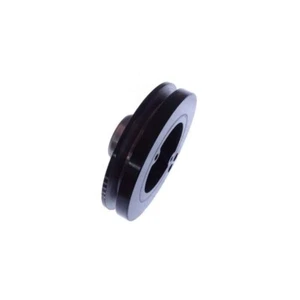 Harmonic Balancer Damper Crankshaft Pulley for Nissan Datsun 240Z 260Z 280Z 510 - Picture 1 of 2
