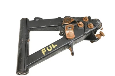 21 Kubota RTV-X1140W Front Upper Left A-Arm - Image 1 of 4