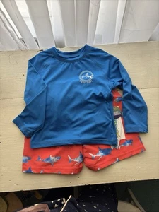 Ixtreme Swimwear Size 24 M Certified UV Protection - Picture 1 of 16