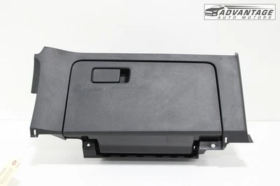 2023-2025 HONDA ACCORD DASH DASHBOARD GLOVE BOX STORAGE COMPARTMENT OEM - Image 1 of 4