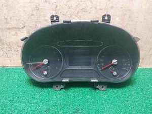 2019 KIA The New Sorento Instrument Clusters 94023C5IW0 - Bild 1 von 7