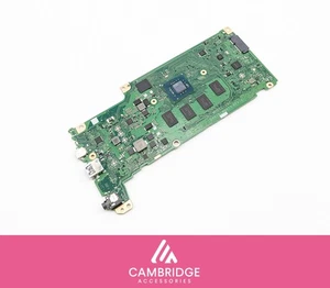 Acer Chromebook CB315-3HT Intel Pentium N5030 4GB 64GB Motherboard NB.HKC11.02B - Picture 1 of 7