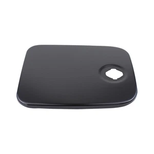 Fender Bed-Fuel Door Gas Cap Hatch 77305-0C012 For Toyota Tundra 2000 2001 2002 - Picture 1 of 6
