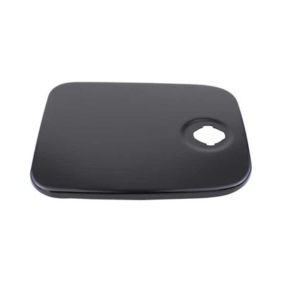 Fender Bed-Fuel Door Gas Cap Hatch 77305-0C012 For Toyota Tundra 2000 2001 2002 - Image 1 of 4
