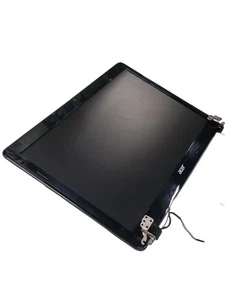 Ricambio Per PC PORTATILE NOTEBOOK ACER TavelMate P253 V5WC1 Schermo Display - Afbeelding 1 van 5