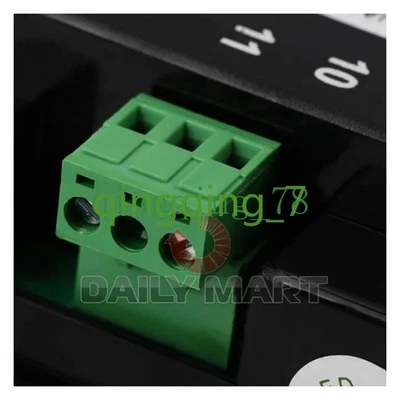 New In Box DSE702K-AS-HC Auto Start Controller - Image 1 of 2