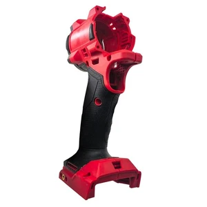 2904-20 Hammer Drill Brushless Drill Part Home Improvement 1 Piece Quantity - Picture 1 of 12