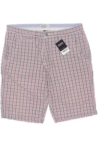 Pantalones cortos Camp David para hombre Bermudas pantalones cortos deportivos talla XL rosa #r2mzbu5 - Imagen 1 de 5