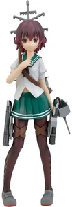 Sega Kantai Collection KanColle SPM Figure Mutsuki - Picture 1 of 2