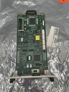 ABB INNPM22 Symphony Network Process Module - Imagen 1 de 6