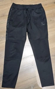 Jogginghose Erima Gr.L schwarz - Bild 1 von 1