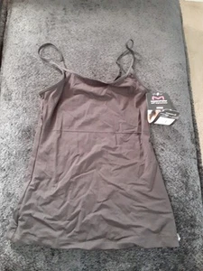 Maiden Form 2xl Camisole - Picture 1 of 1