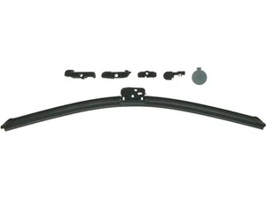 Wiper Blade For 2002-2004, 2011-2019 Ford Explorer 2003 2012 2013 2014 SB628GG - Picture 1 of 1