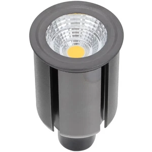 Spotlight Bulb LED Cup Kitchen Ceiling Spotlights Lamp Mini Fittings - Picture 1 of 12