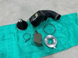 Mugen Air Cleaner Honda Integra Type R DC2 DB8 JDM - Picture 1 of 10
