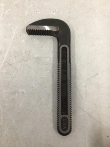 RIDGID 31720 Hook Jaw FOR 36IN WRENCH - Bild 1 von 5
