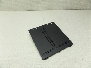 Cubierta de memoria RAM puerta para Lenovo ThinkPad T420S T430S T420I 04W1692 04W1636 - Imagen 1 de 1