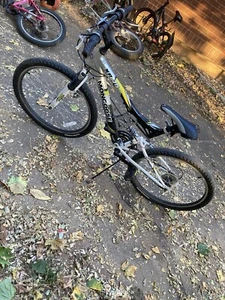 XR-75 - Picture 1 of 4