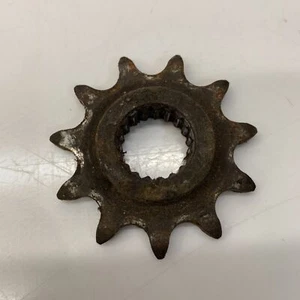 Sprocket 11/19 Tooth - 1997 Polaris Xplorer 400 - Bild 1 von 6