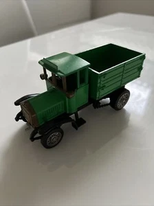 MAN Model LKW - Bild 1 von 12