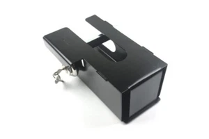 Protección Anti Robos Con Extra Witterungsgeschützt Universal Cerradura - Imagen 1 de 1