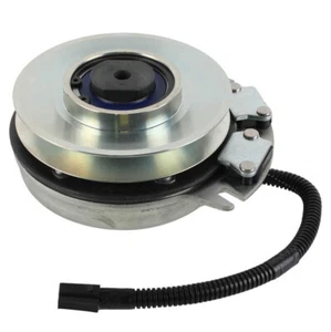 PTO CLUTCH FOR SCAG STR20 STR22 LAWN MOWER APPLICATIONS BY PN 481228 52183 - Picture 1 of 2