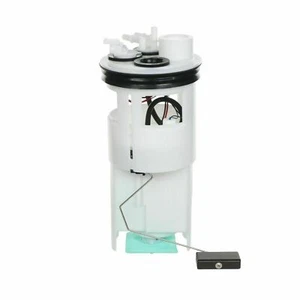 Fuel Pump Module Assembly Airtex E7049M - Bild 1 von 3
