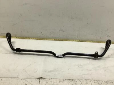 Volkswagen Beetle 2004 convertible barra estabilizadora delantera para 00-11 Jetta OEM+ Foto 1 de 4