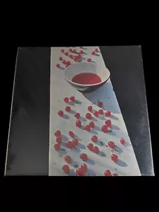 SEALED, Paul McCartney - McCartney STAO 3363, Stereo, 1st pressing, US, 1970 - Picture 1 of 15